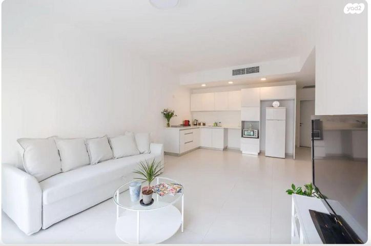 דירה, בוגרשוב, לב תל אביב, לב העיר צפון, תל אביב יפו