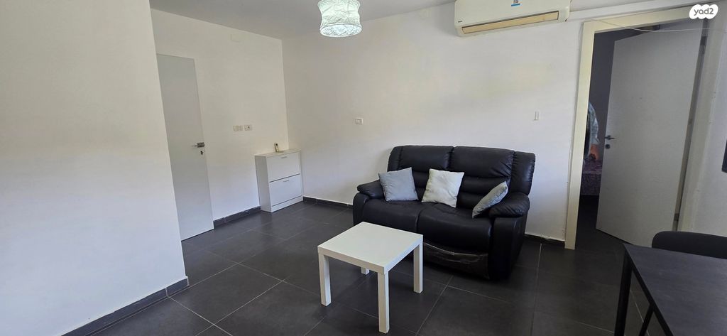 דירה, מעלה הכרמים, טנה, כרמיאל