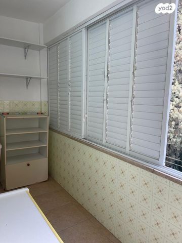 דירה, נהריה