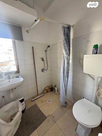 דירה, כרם התימנים, כרם התימנים, תל אביב יפו