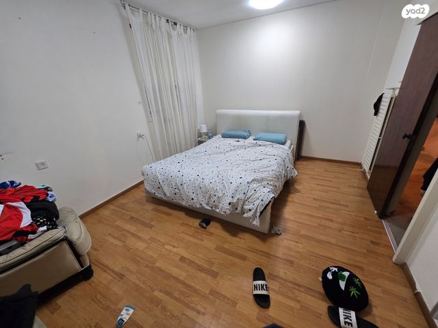 בית פרטי/ קוטג', בנימין, תל בנימין, רמת גן