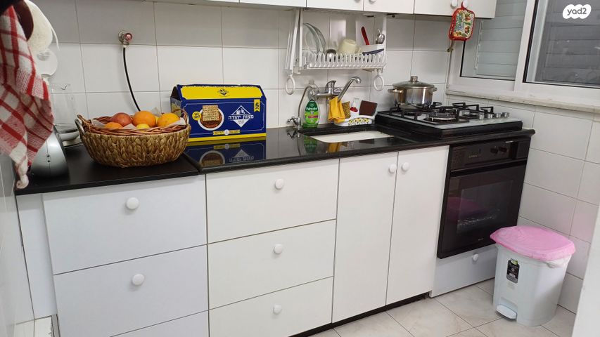 בית פרטי/ קוטג', קרית אלון, פתח תקווה