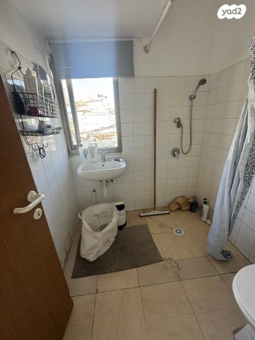 דירה, כרם התימנים, כרם התימנים, תל אביב יפו