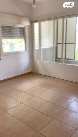 דירה, נהריה