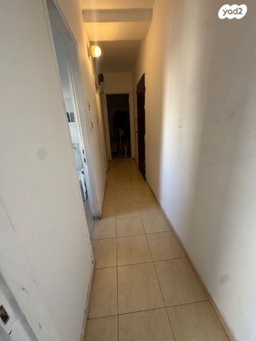 דירה, כרם התימנים, כרם התימנים, תל אביב יפו