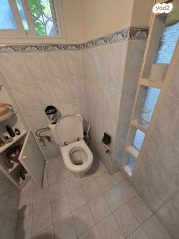 בית פרטי/ קוטג', בנימין, תל בנימין, רמת גן