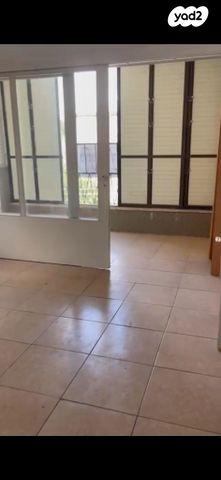 דירה, נהריה