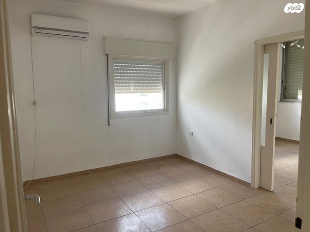 דירה, נהריה