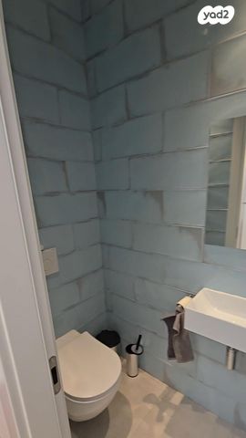 משרדים, משה שרת 2, מב"ת מערב, אזור תעשייה חדש, ראשון לציון