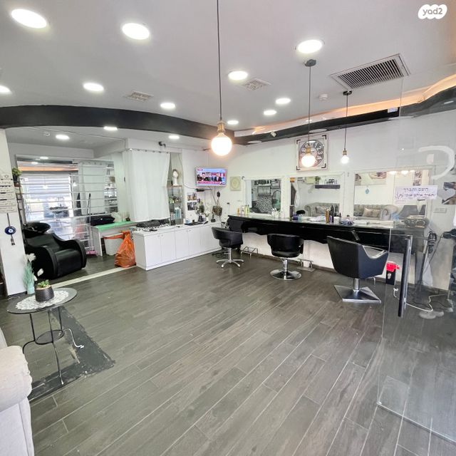 שדרות הציונות 1