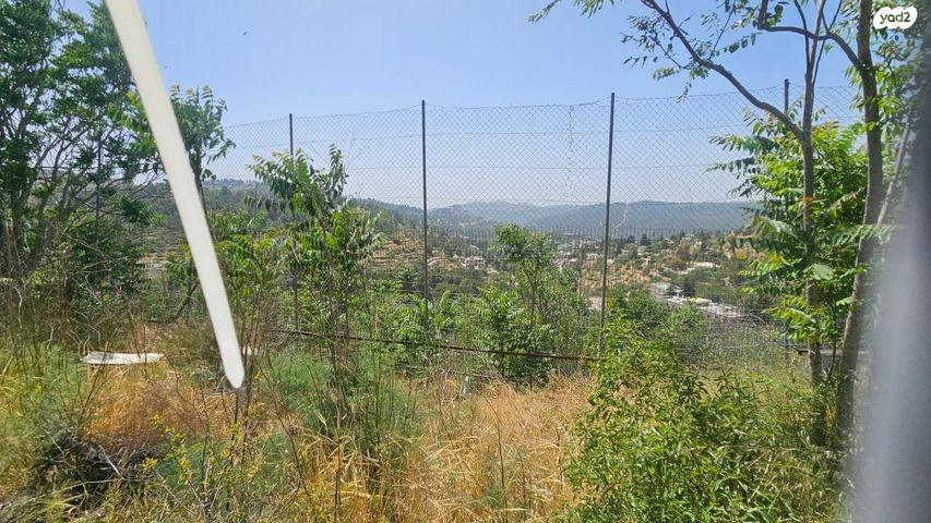 חנויות/ שטח מסחרי, ברזיל, קרית היובל, ירושלים