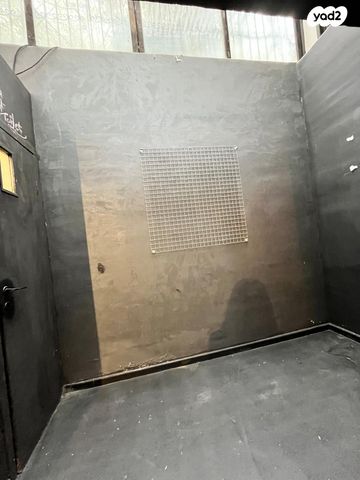 כללי, פינסקר, לב תל אביב, לב העיר צפון, תל אביב יפו