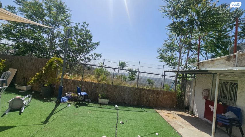 חנויות/ שטח מסחרי, ברזיל, קרית היובל, ירושלים