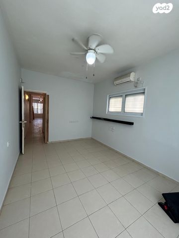 משרדים, תל אביב יפו