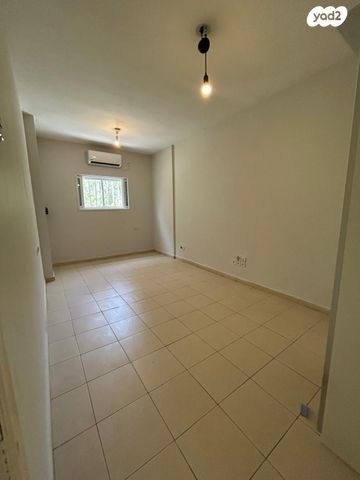 משרדים, תל אביב יפו