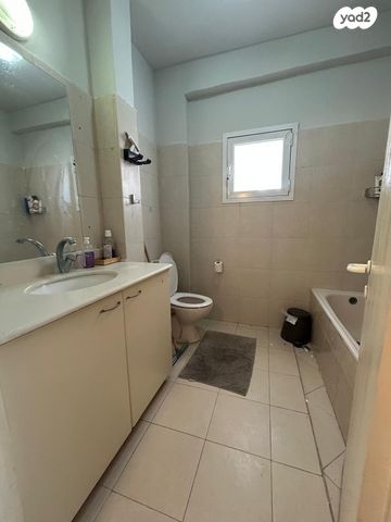 משרדים, תל אביב יפו