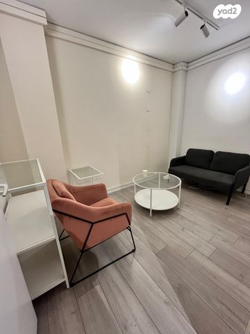 כללי, פינסקר, לב תל אביב, לב העיר צפון, תל אביב יפו