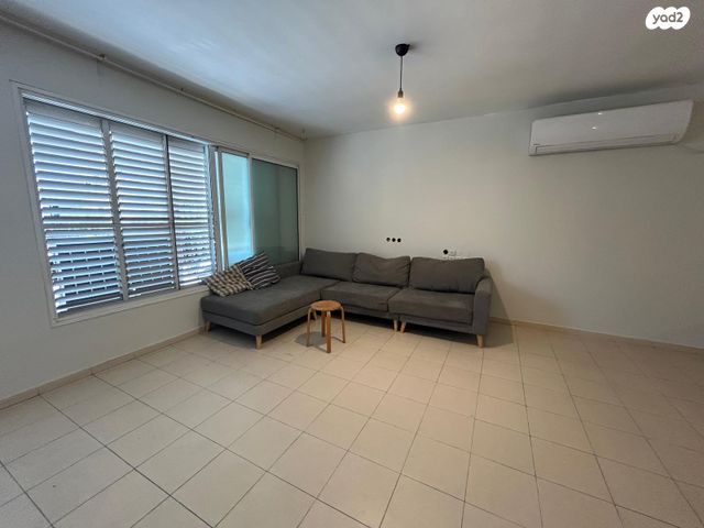 משרדים, תל אביב יפו