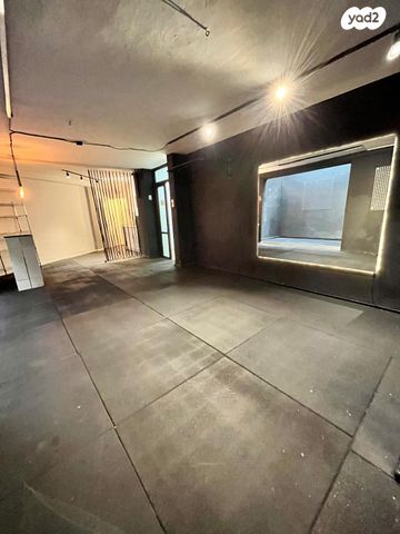 כללי, פינסקר, לב תל אביב, לב העיר צפון, תל אביב יפו