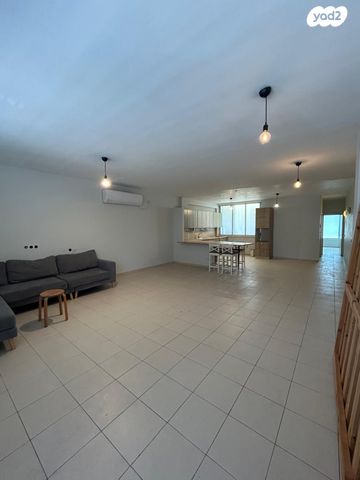 משרדים, תל אביב יפו