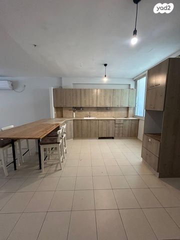 משרדים, תל אביב יפו