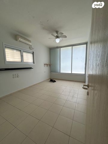 משרדים, תל אביב יפו