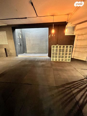 כללי, פינסקר, לב תל אביב, לב העיר צפון, תל אביב יפו