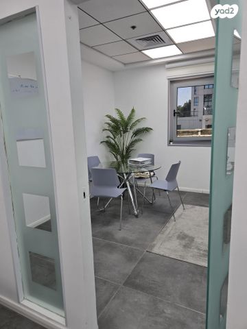 משרדים, המעיין, הפארק הטכנולוגי, מודיעין מכבים רעות