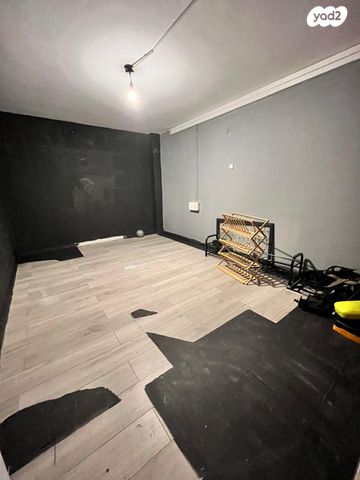 כללי, פינסקר, לב תל אביב, לב העיר צפון, תל אביב יפו