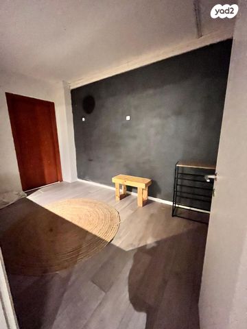 כללי, פינסקר, לב תל אביב, לב העיר צפון, תל אביב יפו