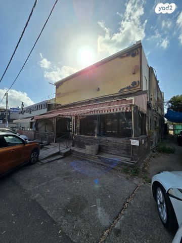 שדרות ההסתדרות 