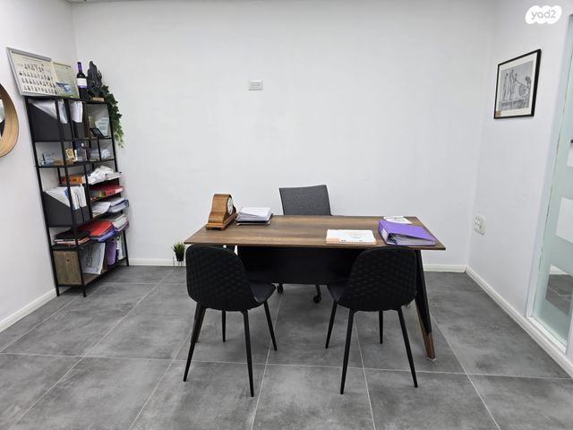 משרדים, המעיין, הפארק הטכנולוגי, מודיעין מכבים רעות