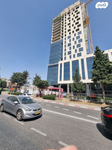 התנופה 