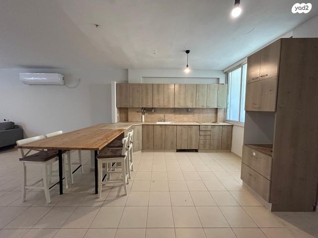 משרדים, תל אביב יפו