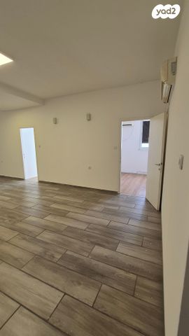 משרדים, חפץ חיים, נחלת יצחק, תל אביב יפו