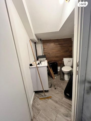 כללי, פינסקר, לב תל אביב, לב העיר צפון, תל אביב יפו