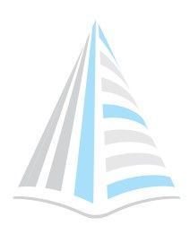 פארקטק פתח תקווה / אזור תעשייה קרית אריה