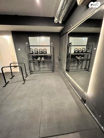 כללי, פינסקר, לב תל אביב, לב העיר צפון, תל אביב יפו