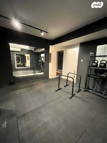 כללי, פינסקר, לב תל אביב, לב העיר צפון, תל אביב יפו