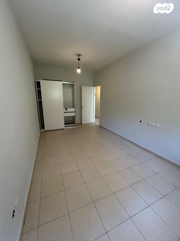 משרדים, תל אביב יפו