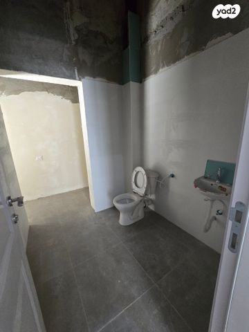 חנויות/ שטח מסחרי, השוק, פלורנטין, תל אביב יפו