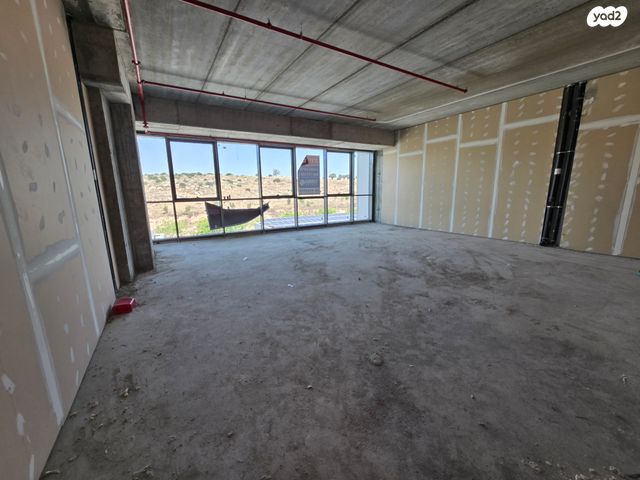 משרדים, שדרות התעשיות, מרכז עינב, מודיעין מכבים רעות