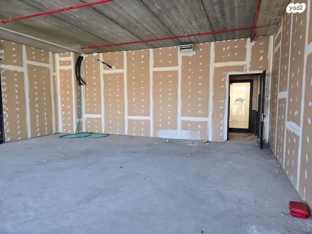 משרדים, שדרות התעשיות, מרכז עינב, מודיעין מכבים רעות