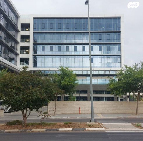 שדרות התעשיות 