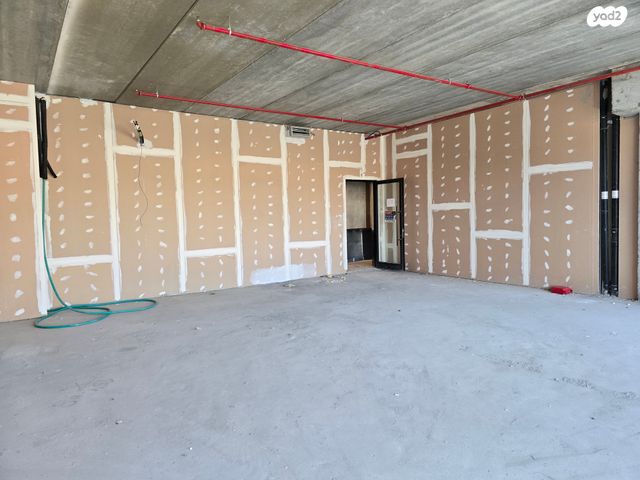 משרדים, שדרות התעשיות, מרכז עינב, מודיעין מכבים רעות