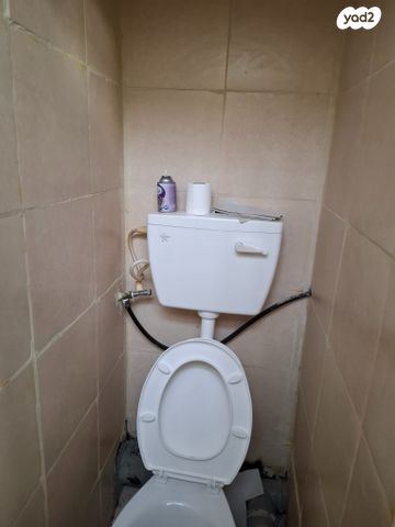 משרדים, קהילת קנדה, יפו ד', גבעת התמרים, תל אביב יפו