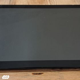 feedItemObj.data.row_1