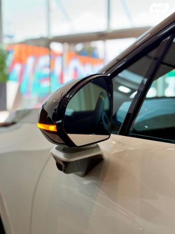 לינק אנד קו 02