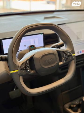 לינק אנד קו 02