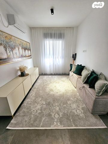 בית פרטי/ קוטג', לשם 1, נעלה, נעלה